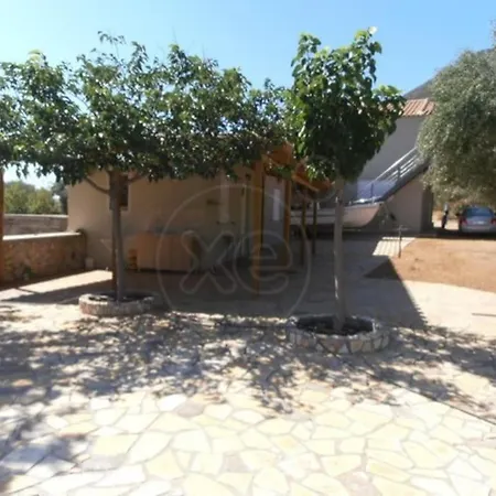 Sea View & Natural Harmony House Near بيت للعطل *