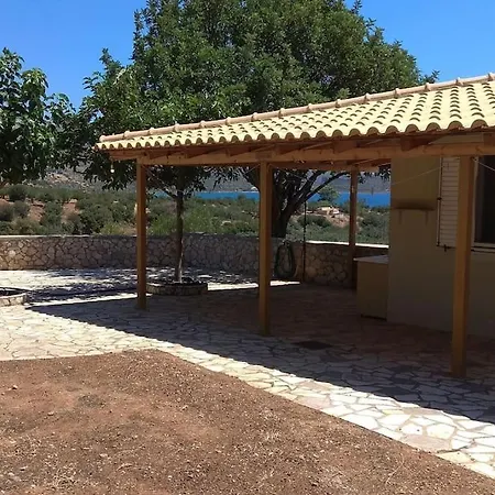 Sea View & Natural Harmony House Near *